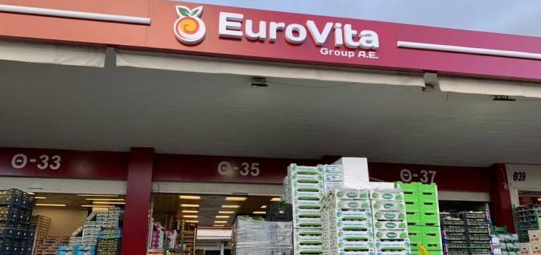 EuroVita