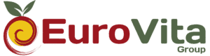 EuroVita Group Α.Ε. Logo